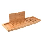 Pont de Baignoire Design